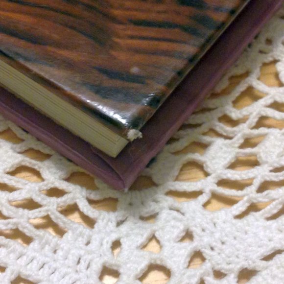 Southern Living Best of Low-Fat Low-Calorie - Picture 8 of 10